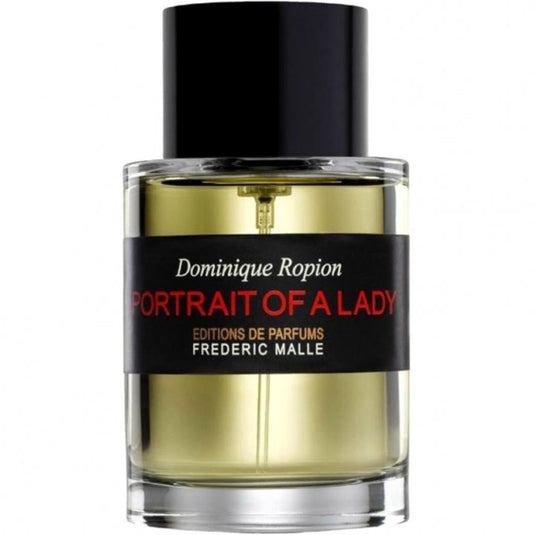 Frederic Malle Portrait of a Lady Eau de Parfum
