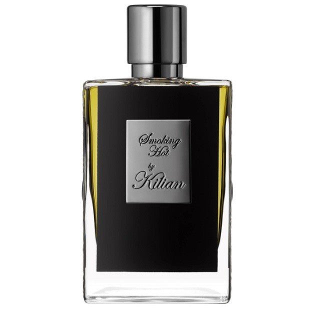 Kilian Smoking Hot Eau De Parfum