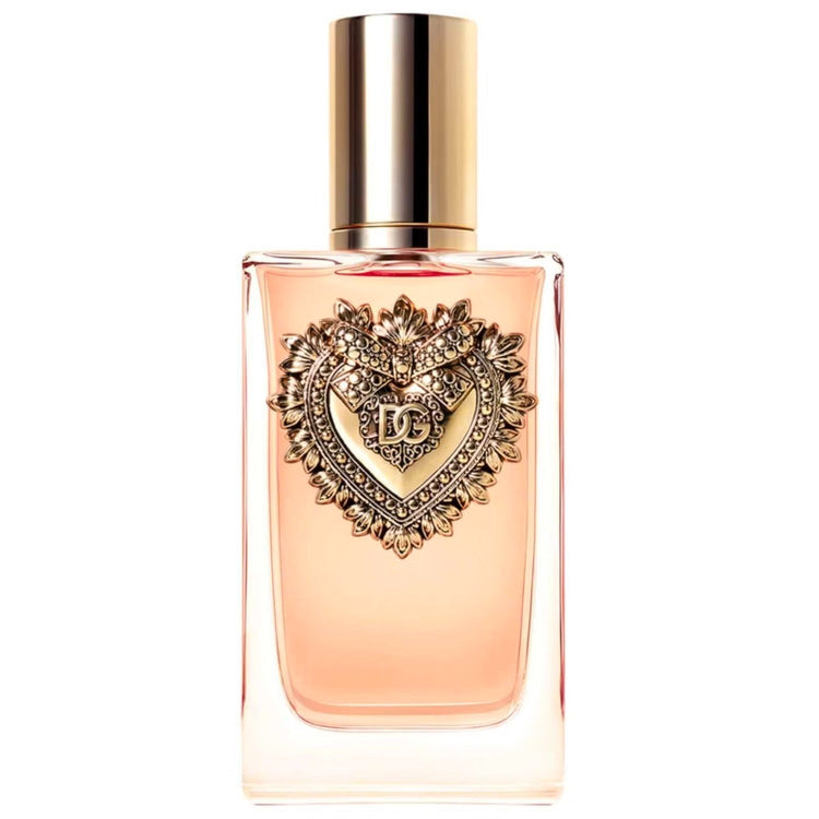 Dolce & Gabbana Devotion Eau De Parfum