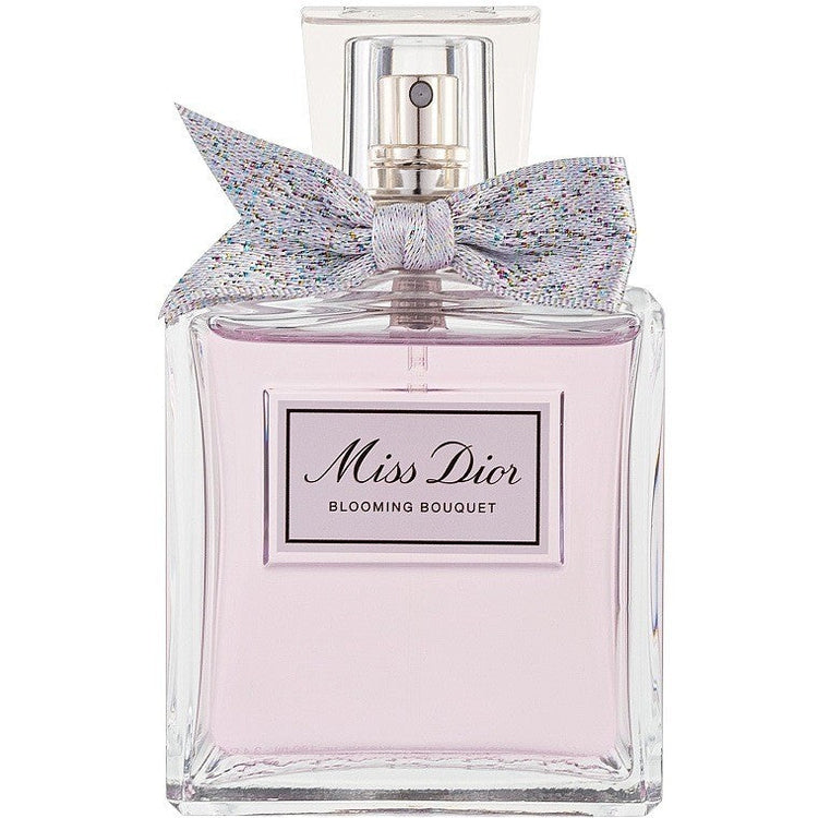 Dior Miss Dior Blooming Bouquet Eau De Toilette
