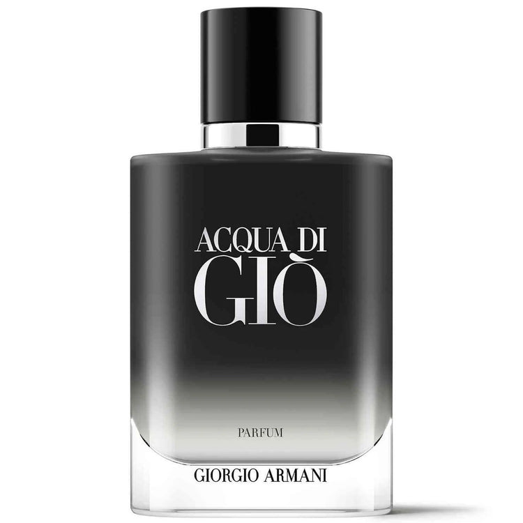 Armani Acqua Di Gio Parfum