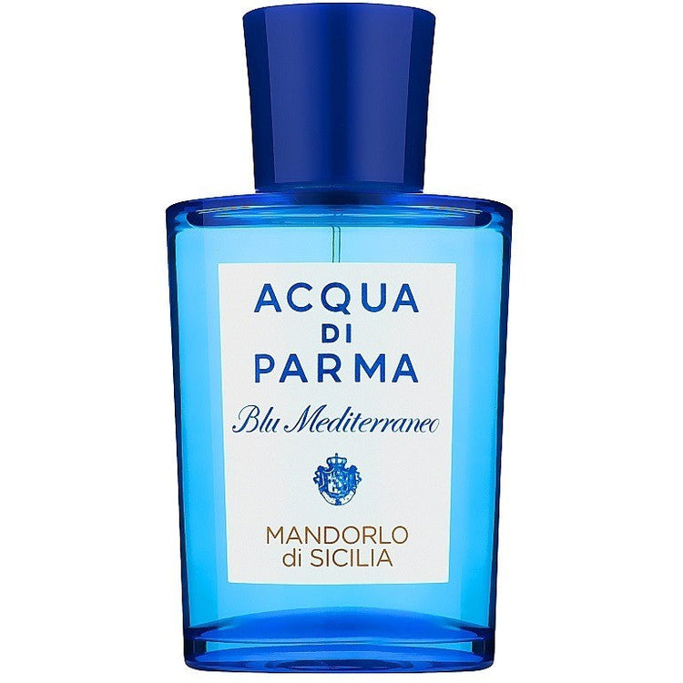 Acqua Di Parma Blu Mediterraneo Mandorlo di Sicilia Eau De Toilette