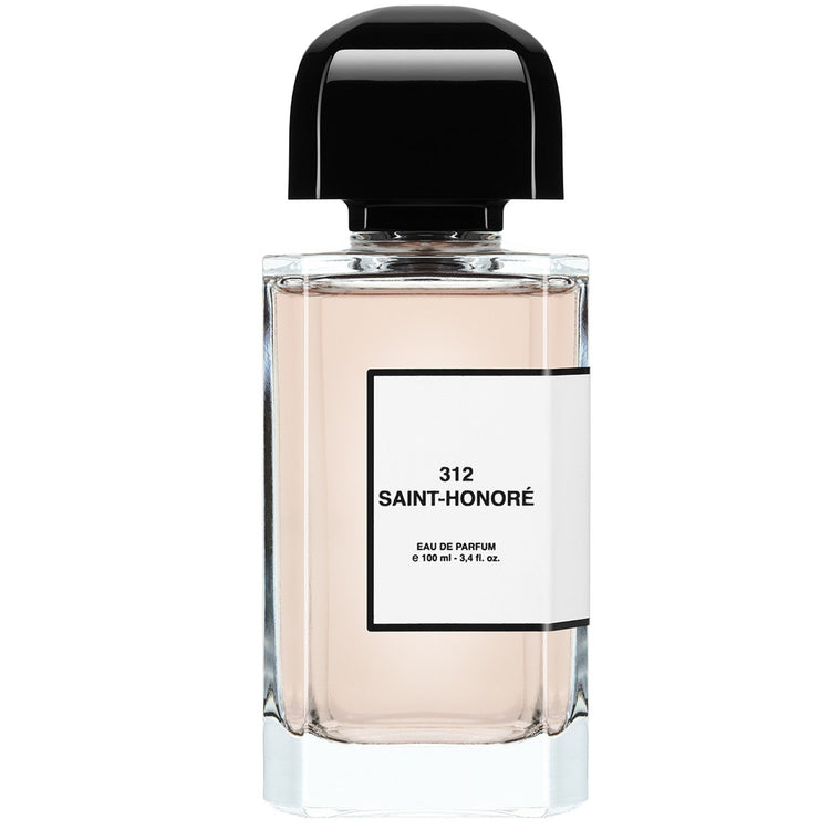 BDK 312 Saint-Honore Eau De Parfum