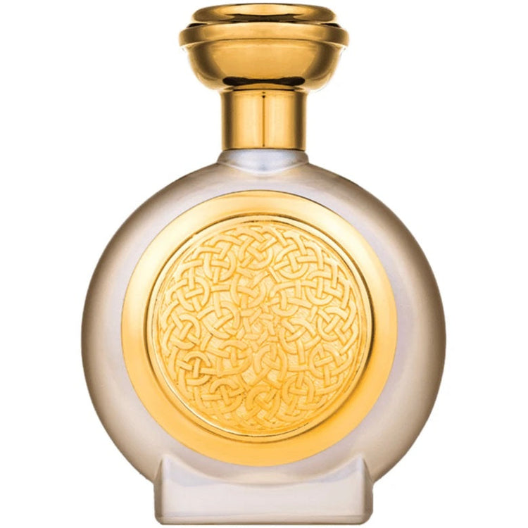 Boadicea the Victorious Amber Sapphire Eau De Parfum