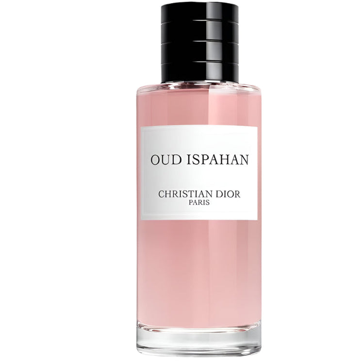 Dior Oud Ispahan Eau De Parfum