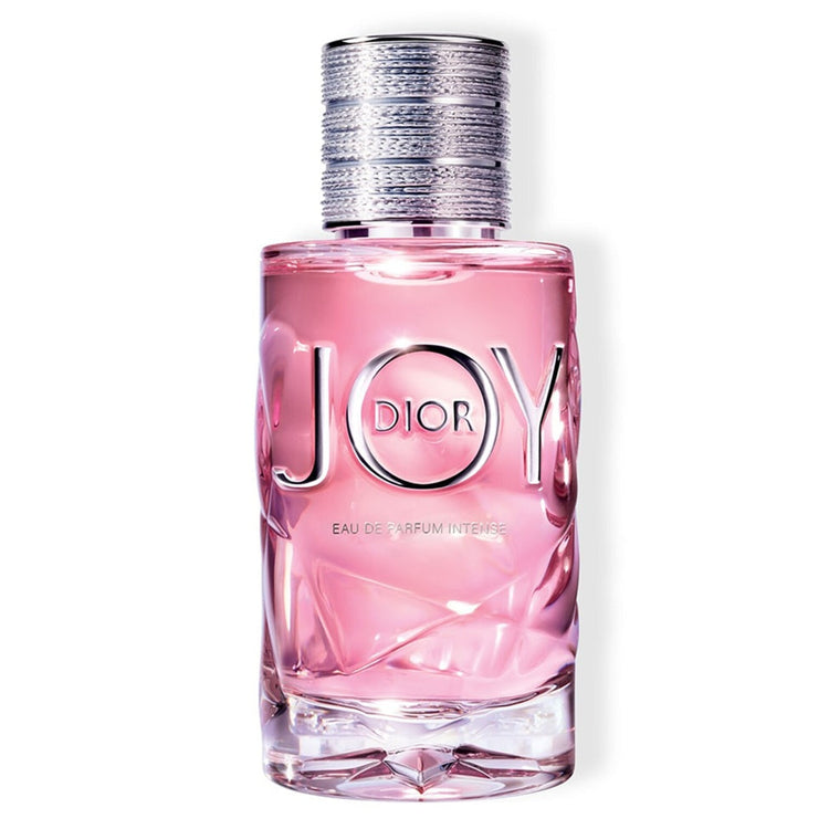 Dior Joy Intense Eau De Parfum Intense