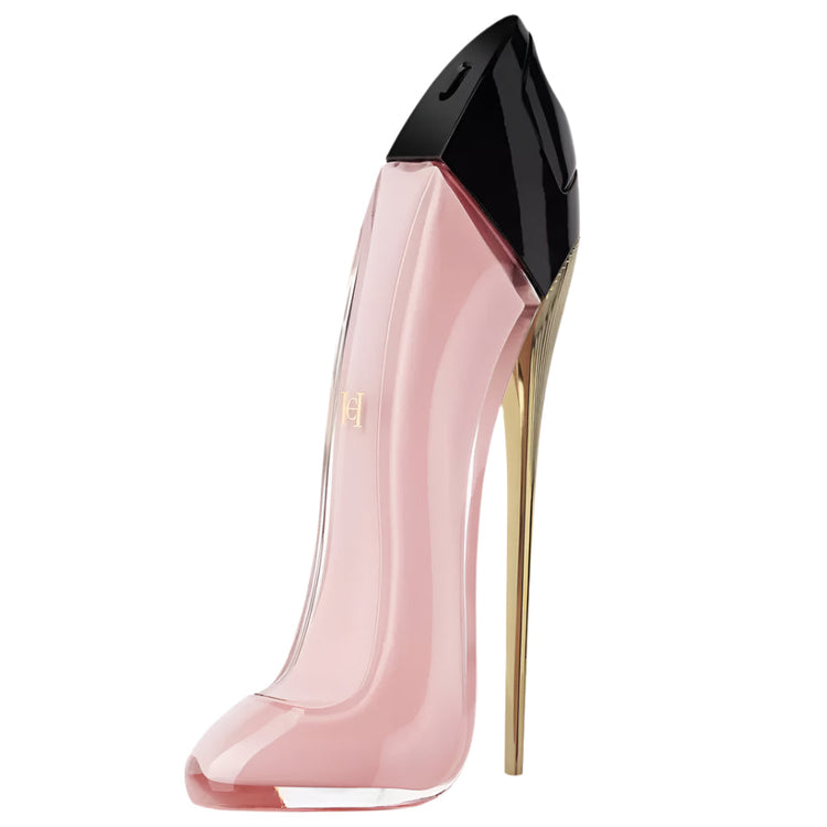 Carolina Herrera Good Girl Blush Eau De Parfum
