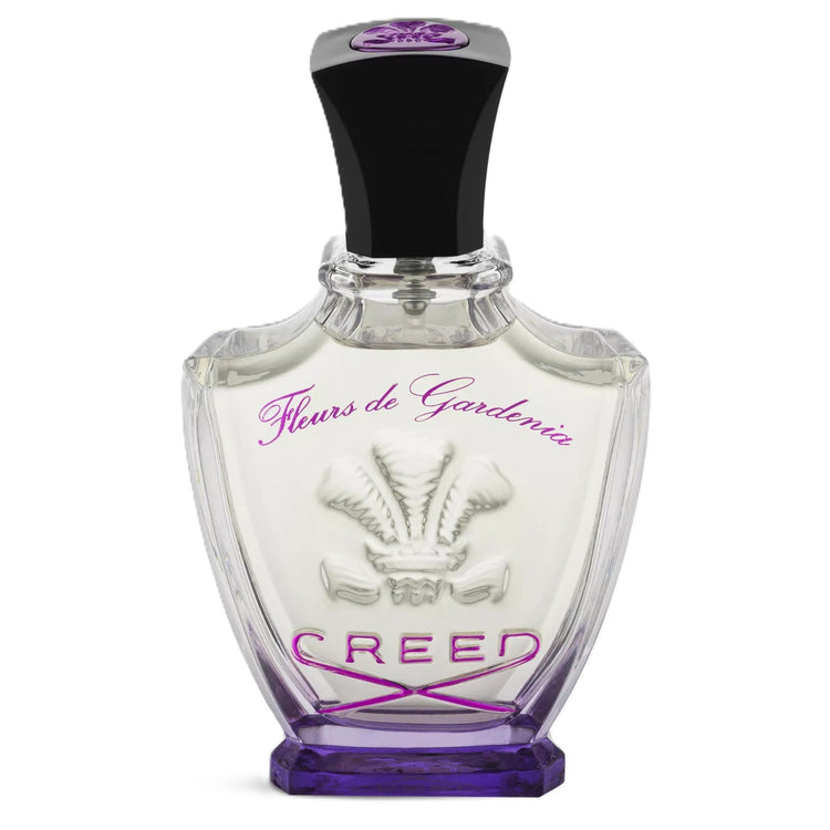 Creed Fleurs De Gardenia Eau De Parfum
