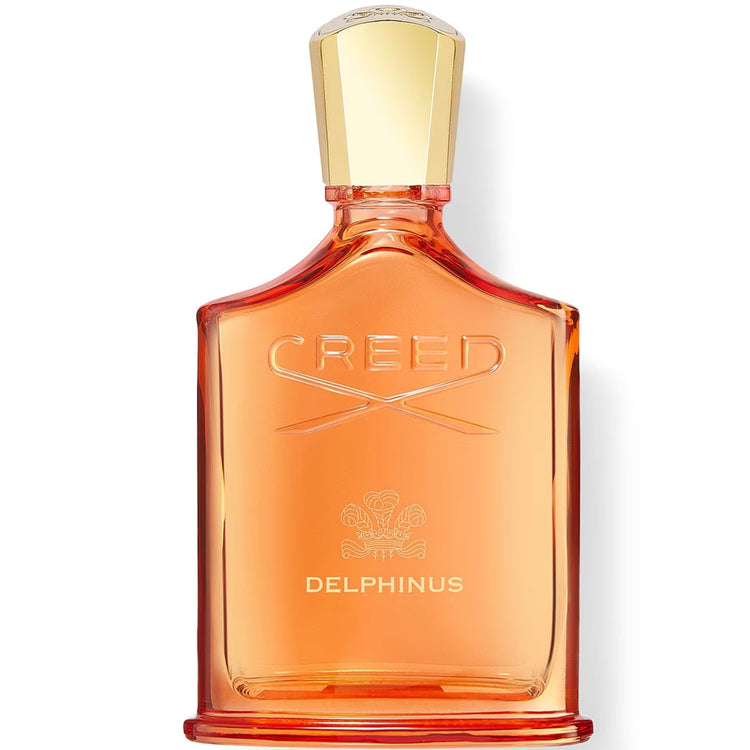 Creed Delphinus Eau De Parfum