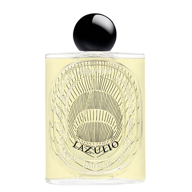 Diptyque Lazulio Eau De Parfum
