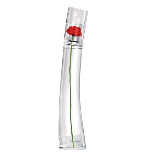 Kenzo Flower Eau De Parfum