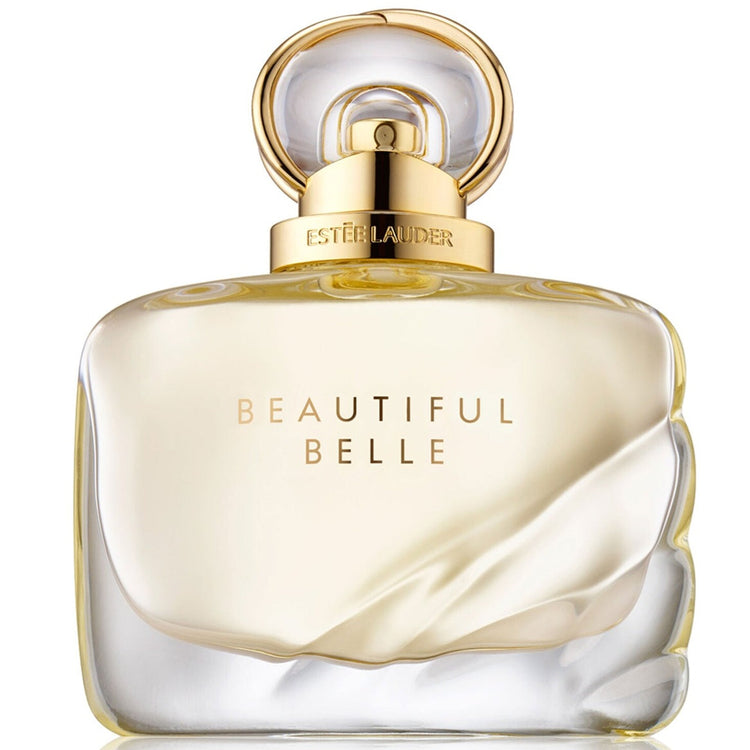 Estée Lauder Beautiful Belle Eau De Parfum