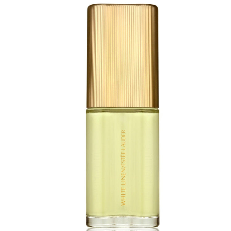 Estée Lauder White Linen Eau De Parfum