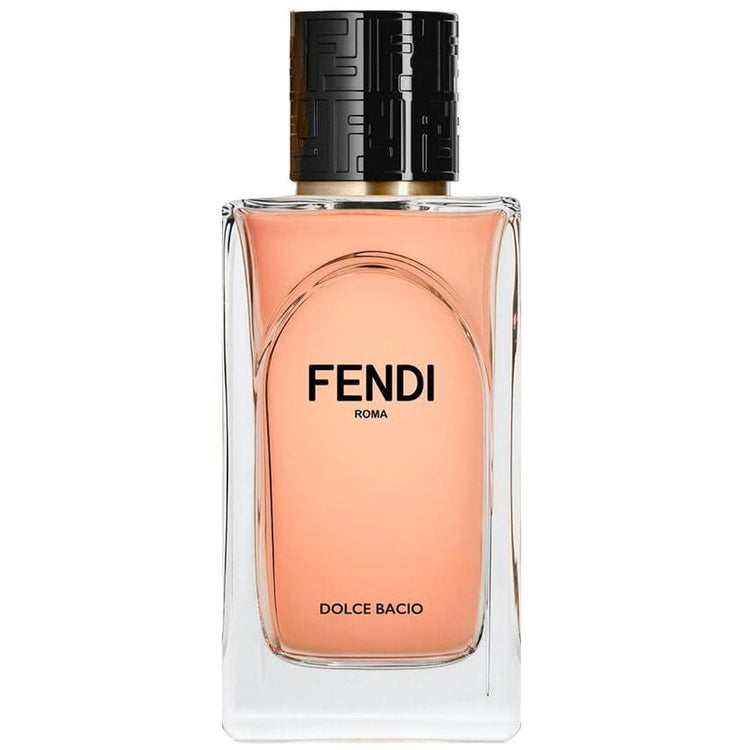 Fendi Dolce Bacio Eau De Parfum