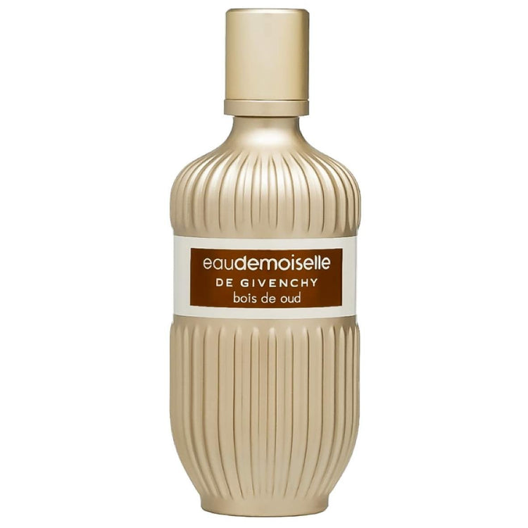 Givenchy Eaudemoiselle Bois De Oud Eau De Parfum