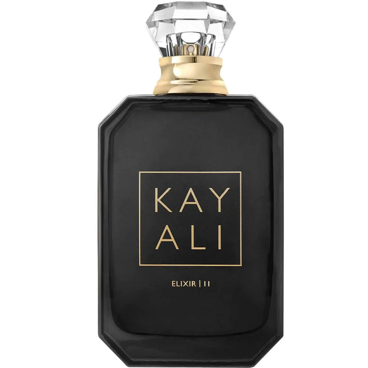 Huda Beauty Kayali Elixir 11 Eau De Parfum