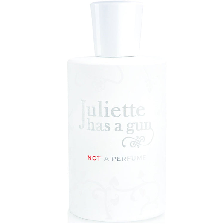 Juliette Has a Gun Not A Perfume Eau De Parfum