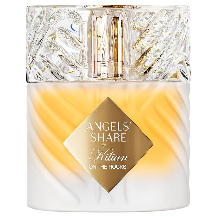 Kilian Angels Share On The Rocks Eau De Parfum