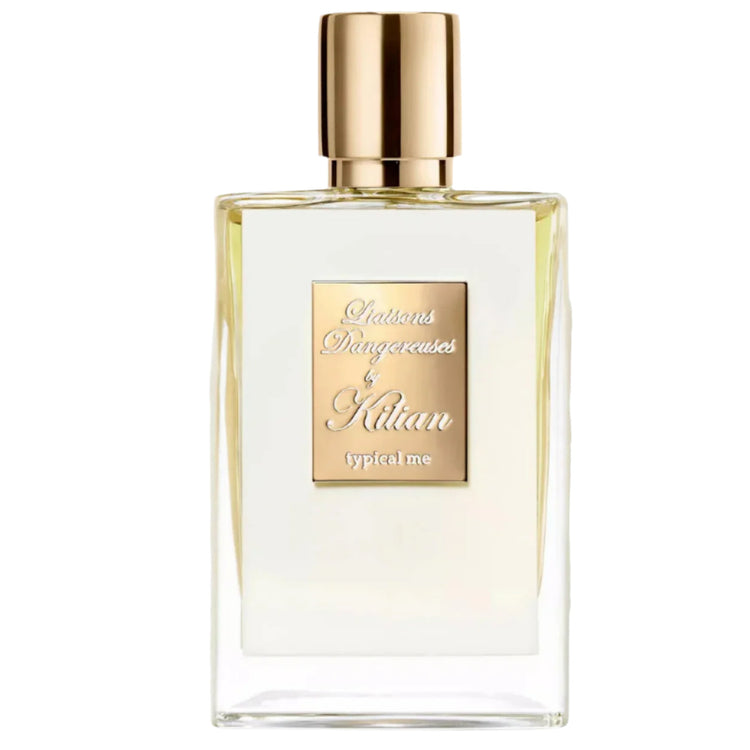 Kilian Liaisons Dangereuses Eau De Parfum