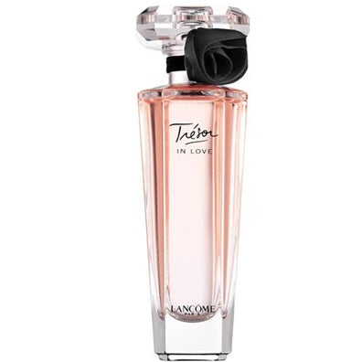 Lancôme Trésor In Love Eau De Parfum