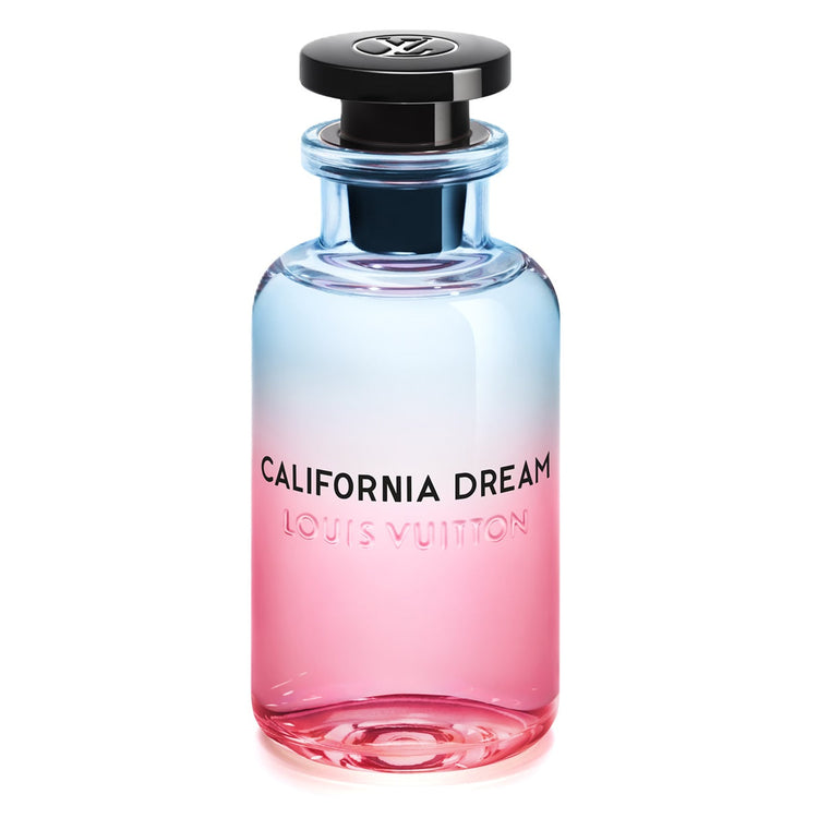 Louis Vuitton California Dream Eau De Parfum