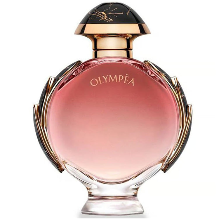 Paco Rabanne Olympea Onyx Eau De Parfum