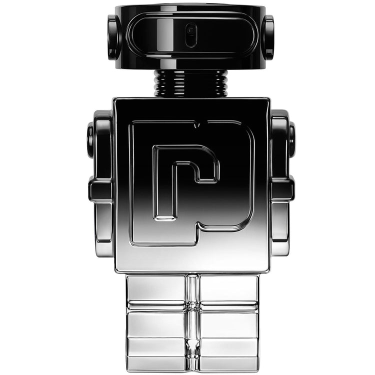Paco Rabanne Phantom Elixir Parfum Intense
