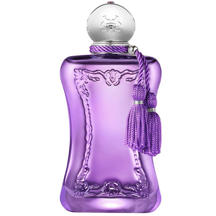 Parfums De Marly Palatine Eau De Parfum