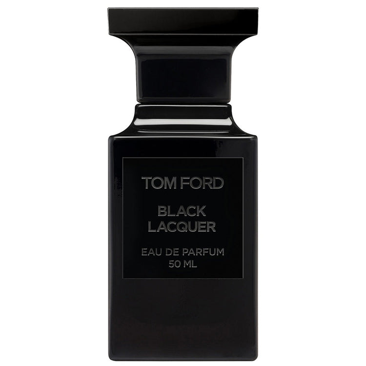 Tom Ford Black Lacquer Eau De Parfum