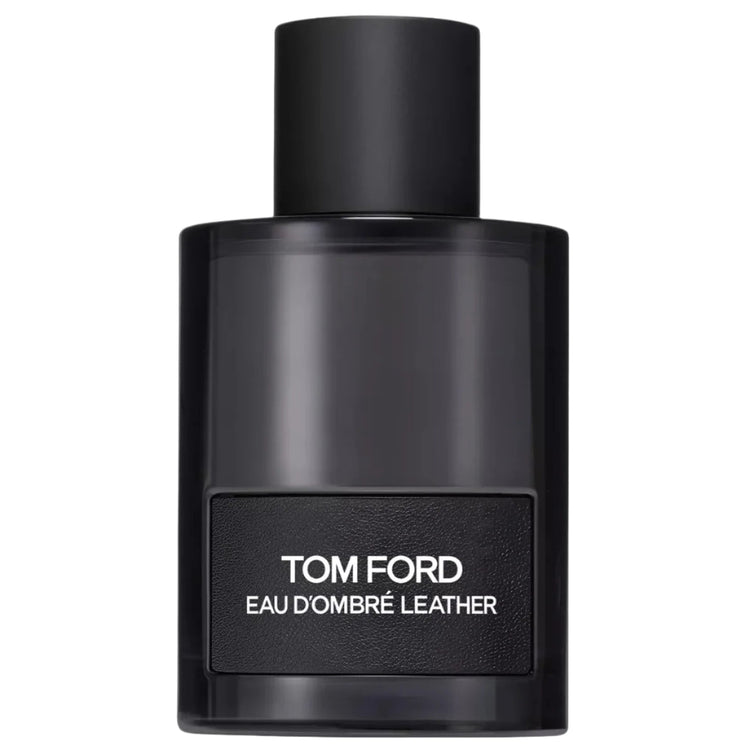 Tom Ford Eau D'Ombre Leather Eau De Toilette