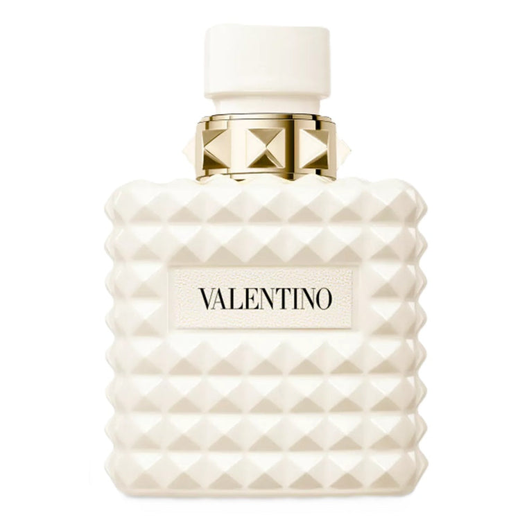 Valentino Born In Roma Donna Ivory Eau De Parfum