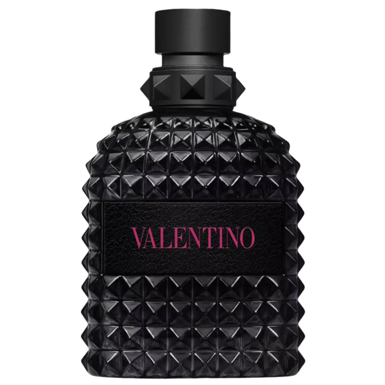 Valentino Born In Roma Uomo Extradose Parfum