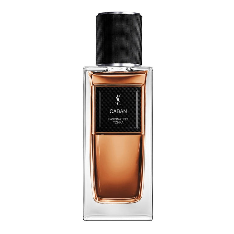 YSL Caban Eau De Parfum