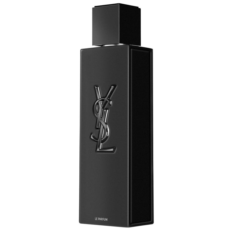 YSL Myslf Le Parfum