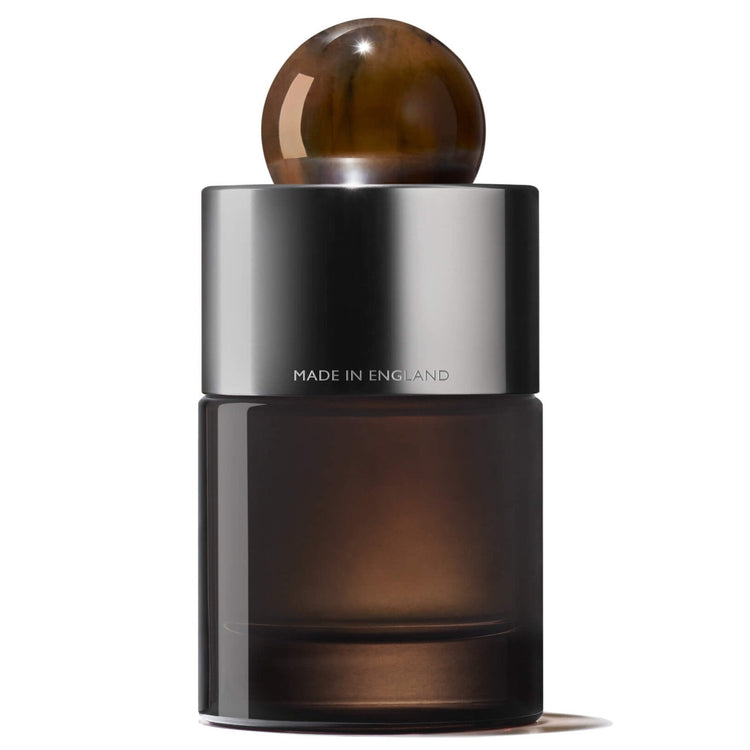Molton Brown Black Pepper Eau De Parfum