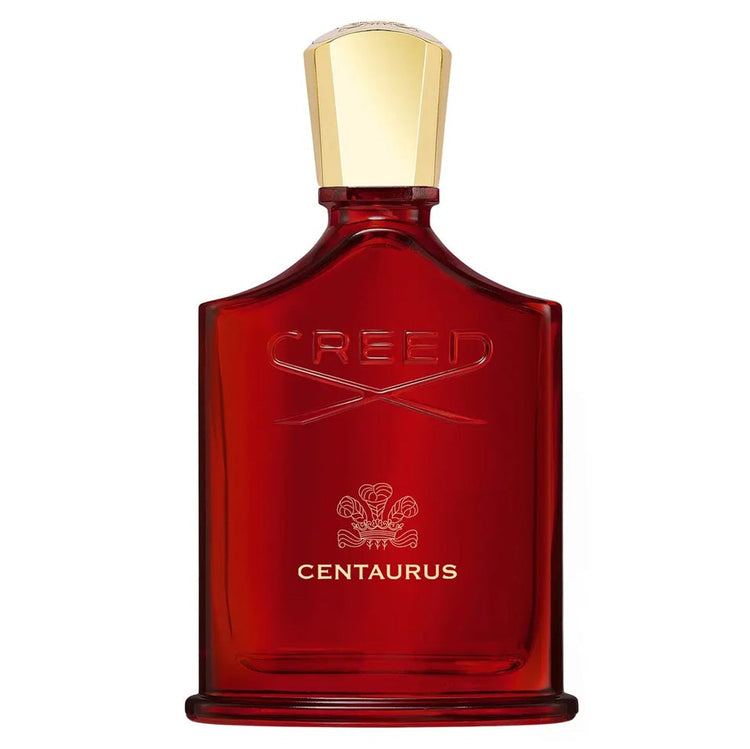 Creed Centaurus Eau De Parfum