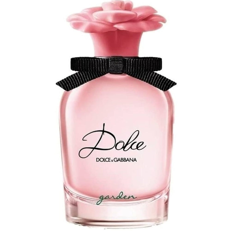 Dolce & Gabbana Dolce Garden Eau De Parfum