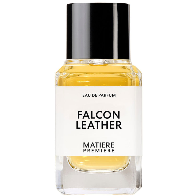 Matiere Premiere Falcon Leather Eau De Parfum