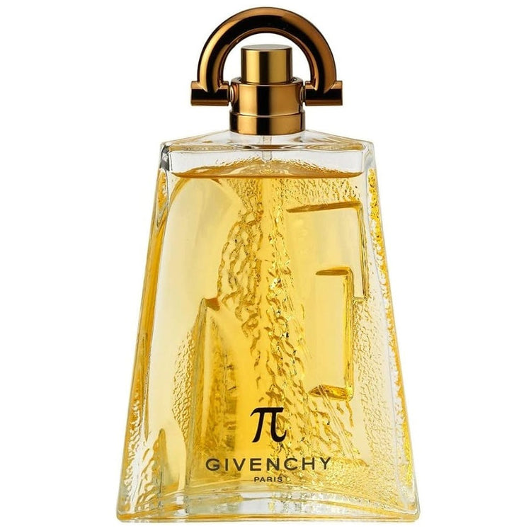 Givenchy Pi Eau De Toilette