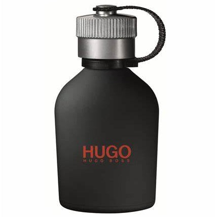 Hugo Boss Hugo Just Different Eau De Toilette