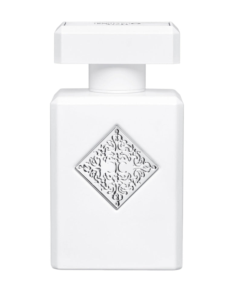 Initio Rehab Eau De Parfum