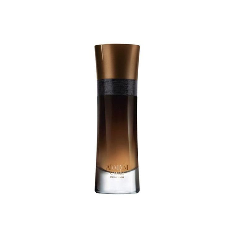 Armani Code Profumo Parfum