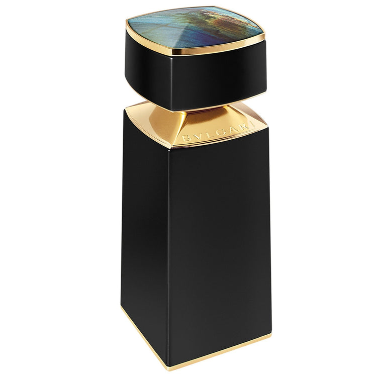Bvlgari Le Gemme Orom Eau De Parfum