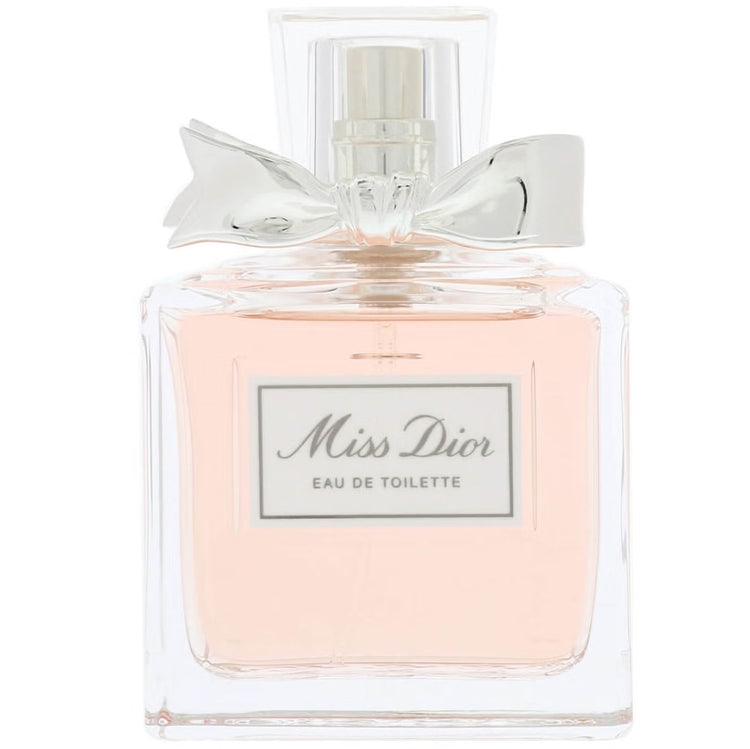 Dior Miss Dior Eau De Toilette