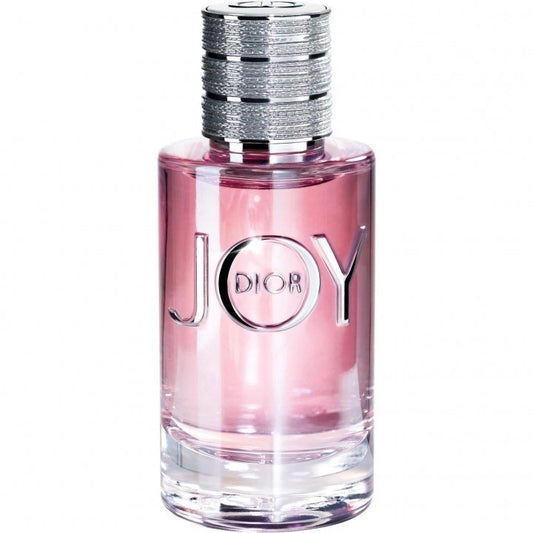 Dior Joy Eau de Parfum