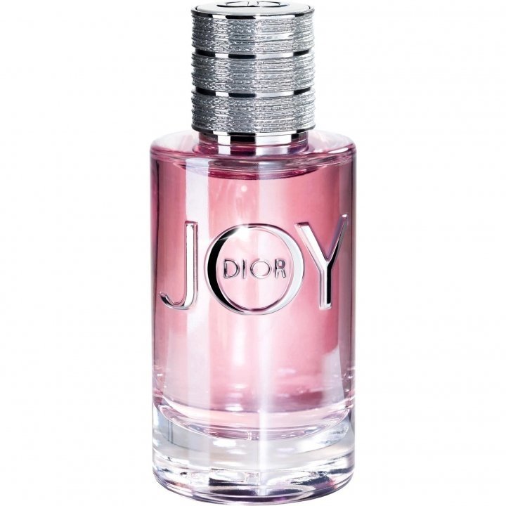 Dior Joy Eau de Parfum