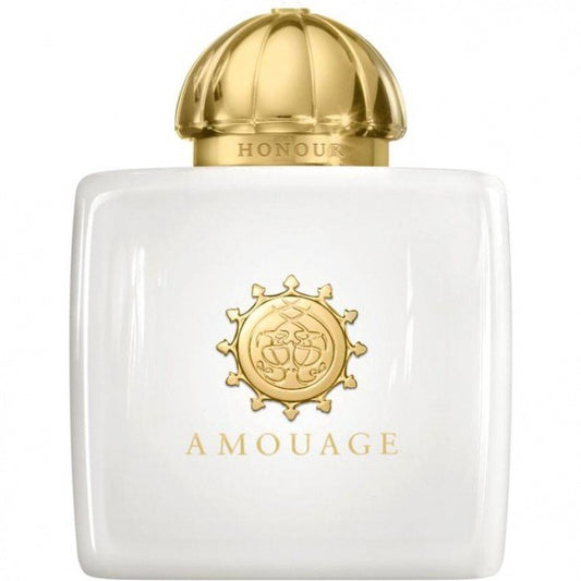 Amouage Honour Woman Eau de Parfum