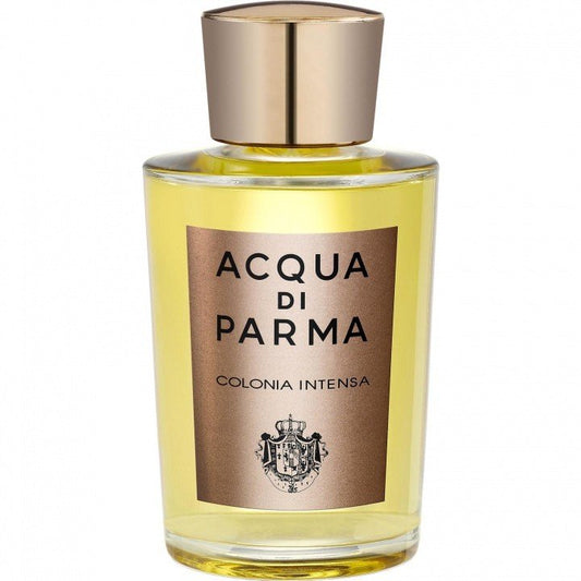 Acqua Di Parma Colonia Intensa Eau de Cologne Concentrée