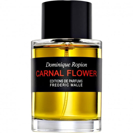 Frederic Malle Carnal Flower Eau de Parfum
