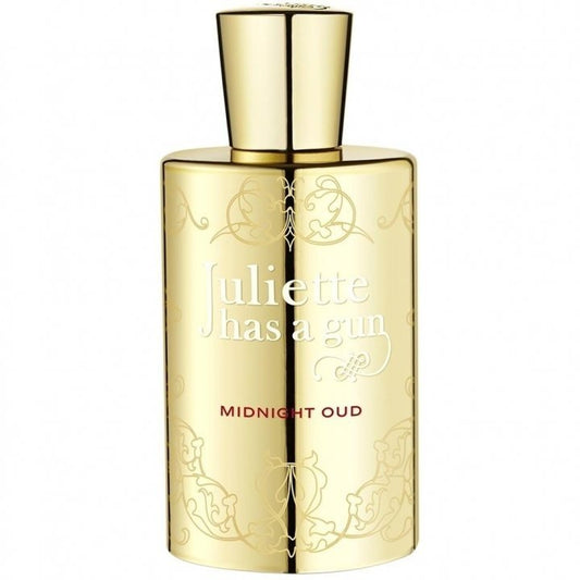 Juliette Has a Gun Midnight Oud Eau de Parfum